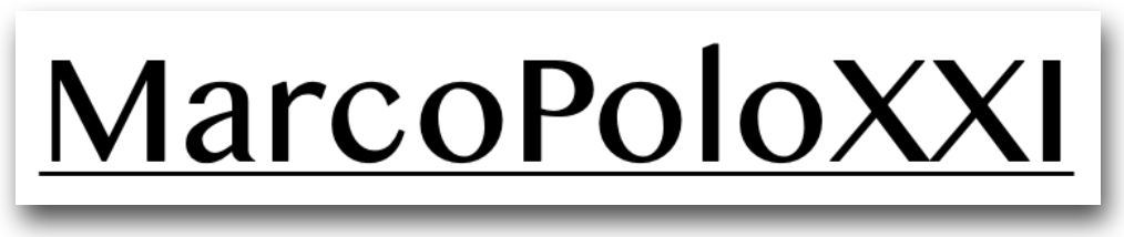 Top Deploy Academy Logo